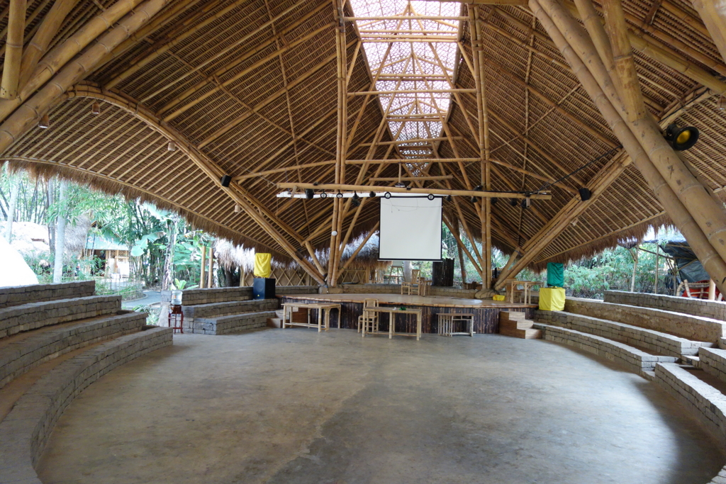 f:id:katchamans:20150825160034j:plain