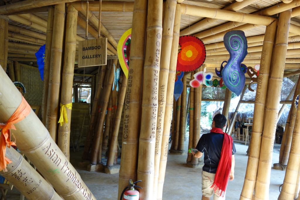 f:id:katchamans:20150825160702j:plain