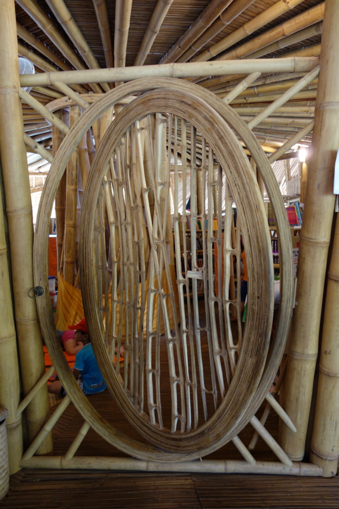 f:id:katchamans:20150825160830j:plain