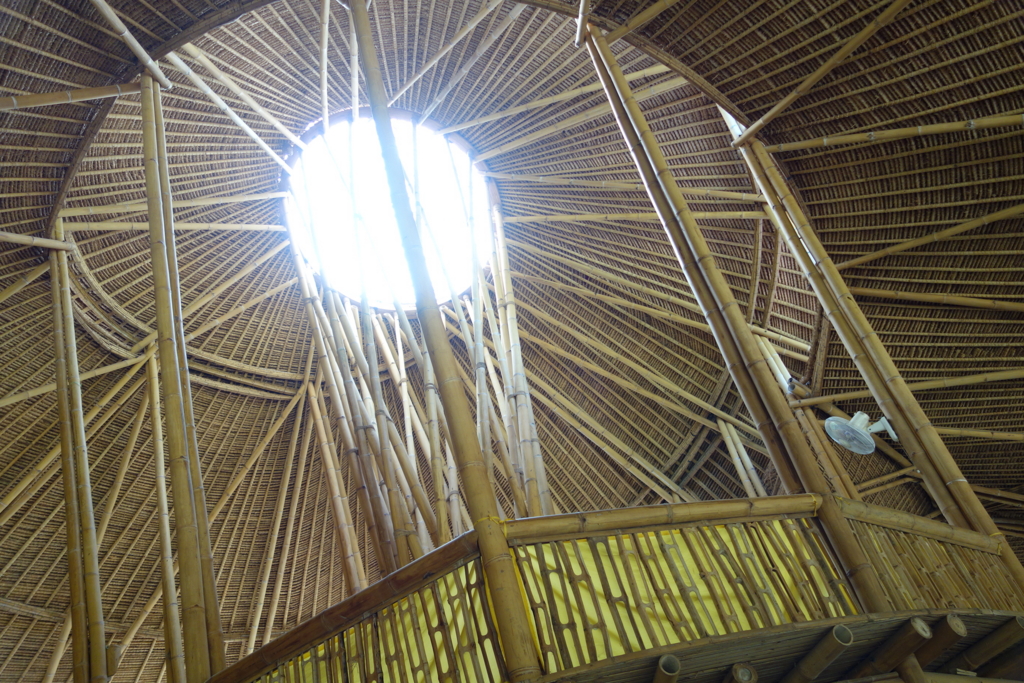 f:id:katchamans:20150825160841j:plain