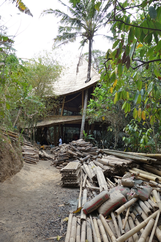 f:id:katchamans:20150825162737j:plain