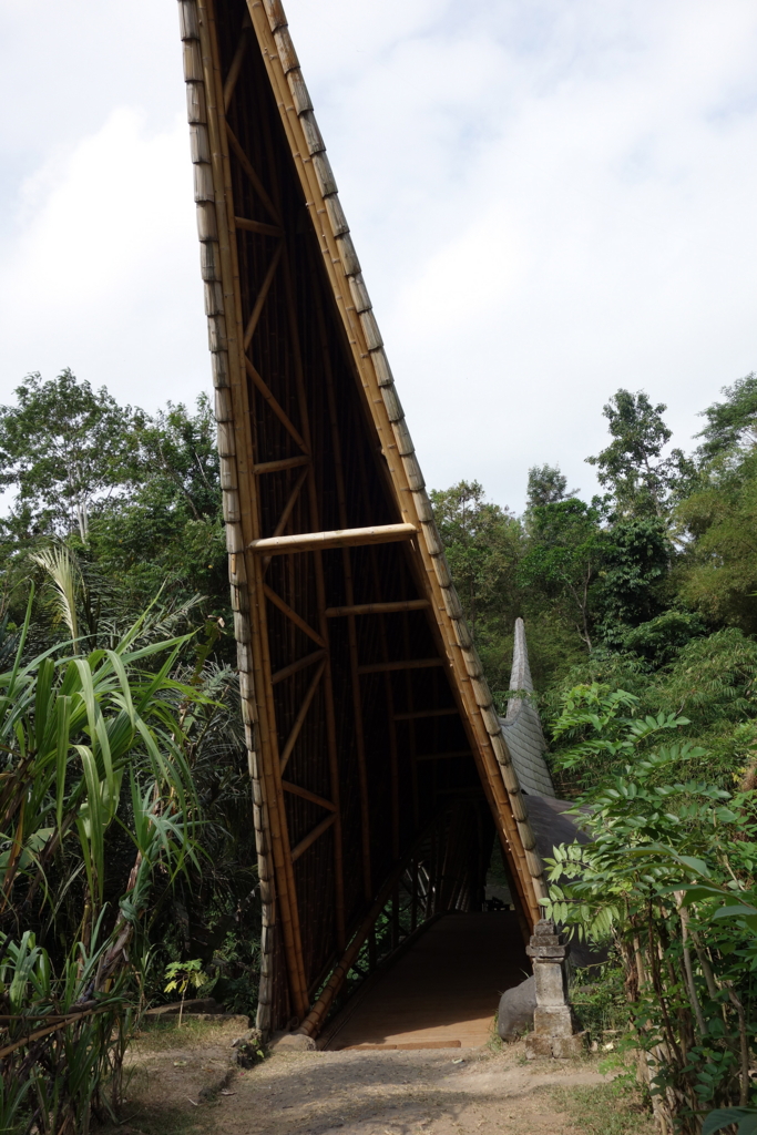 f:id:katchamans:20150825163024j:plain