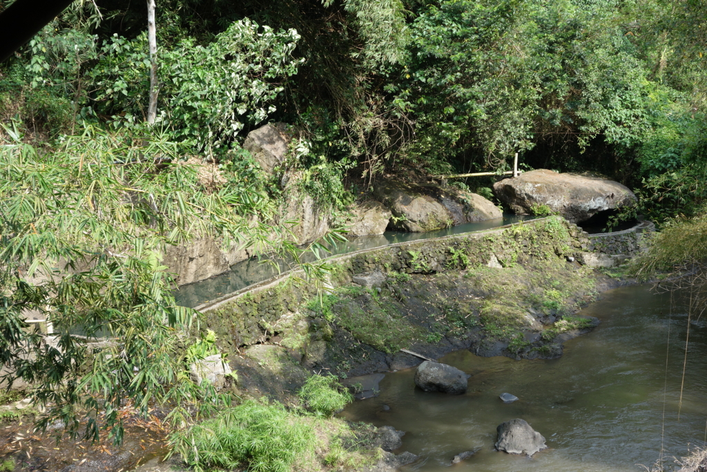 f:id:katchamans:20150825163117j:plain