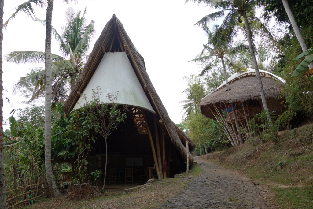 f:id:katchamans:20150825163522j:plain