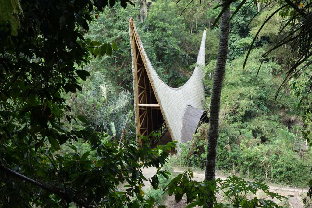 f:id:katchamans:20150825163543j:plain