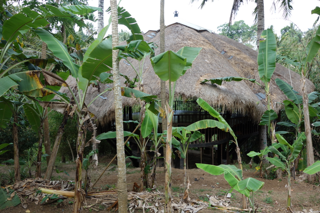 f:id:katchamans:20150825163840j:plain