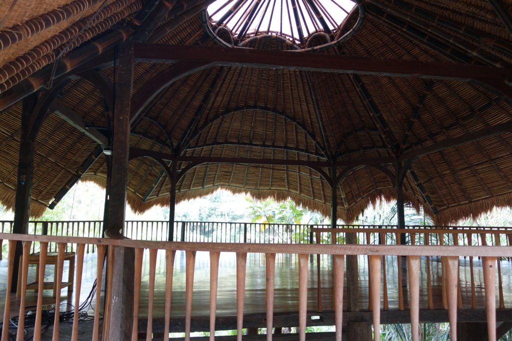 f:id:katchamans:20150825163911j:plain