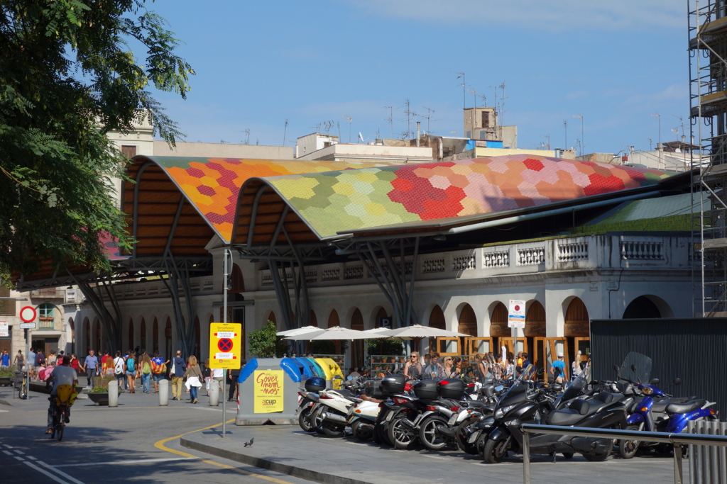 f:id:katchamans:20150911233710j:plain