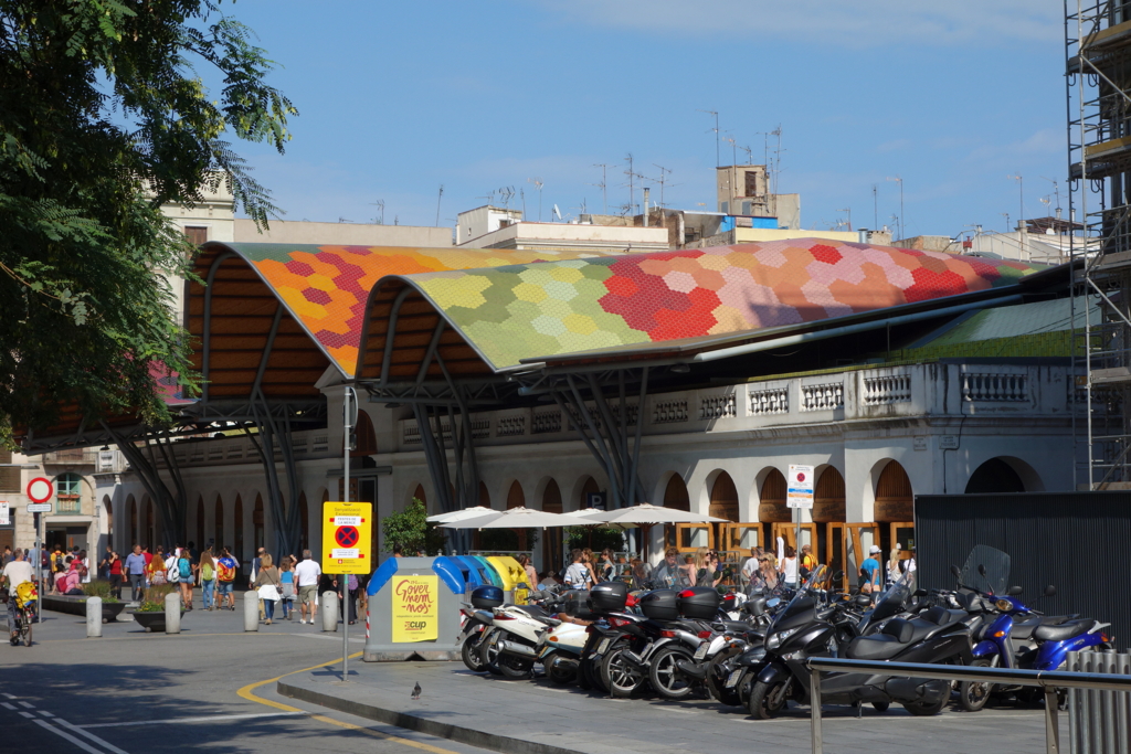 f:id:katchamans:20150911233712j:plain