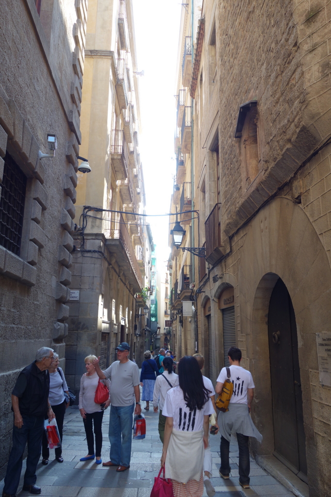 f:id:katchamans:20150911235111j:plain