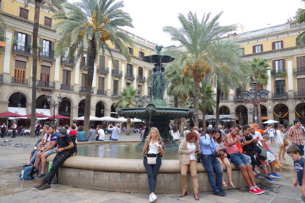 f:id:katchamans:20150912010509j:plain