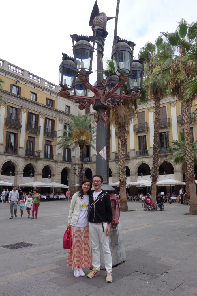 f:id:katchamans:20150912010551j:plain