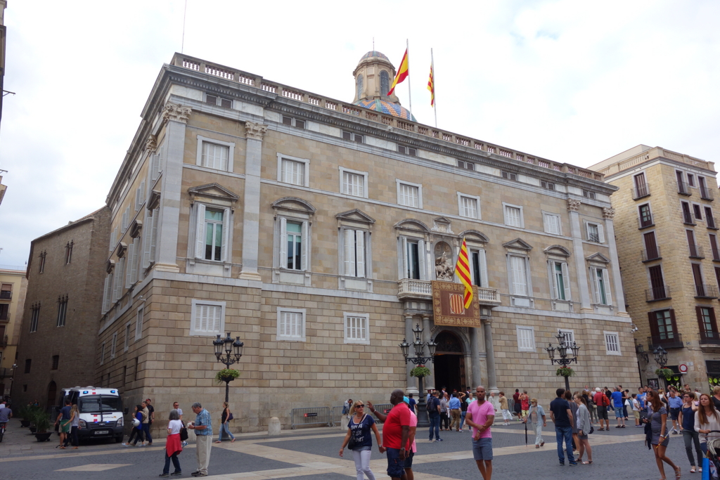 f:id:katchamans:20150912011248j:plain