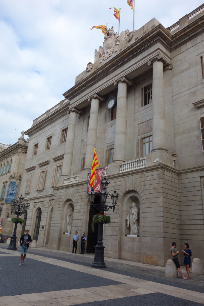 f:id:katchamans:20150912011303j:plain