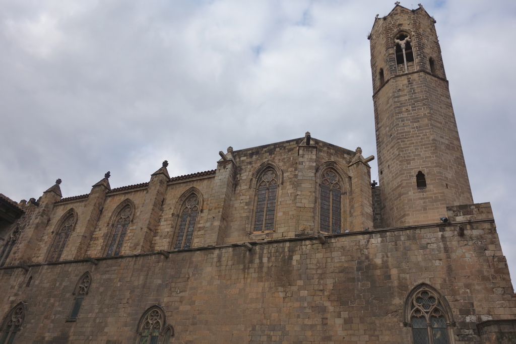 f:id:katchamans:20150912012018j:plain