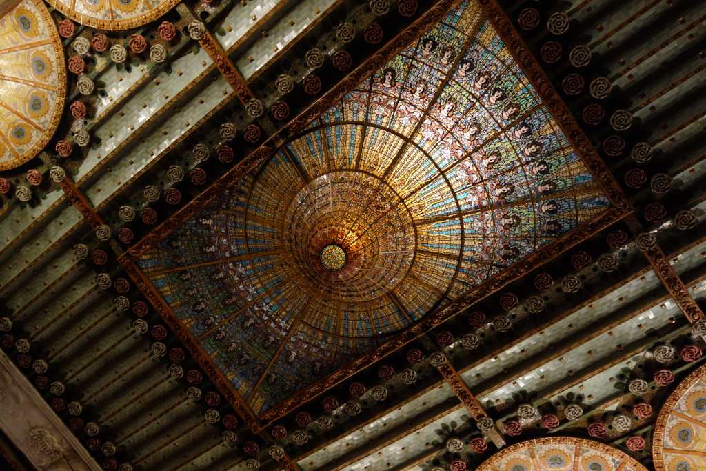 f:id:katchamans:20150912034803j:plain