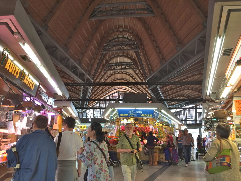 f:id:katchamans:20150912094325j:plain