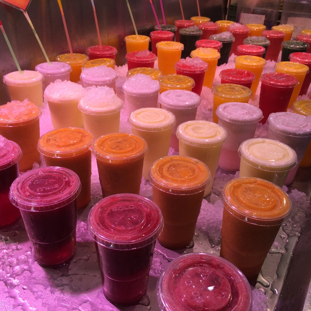 f:id:katchamans:20150912094335j:plain