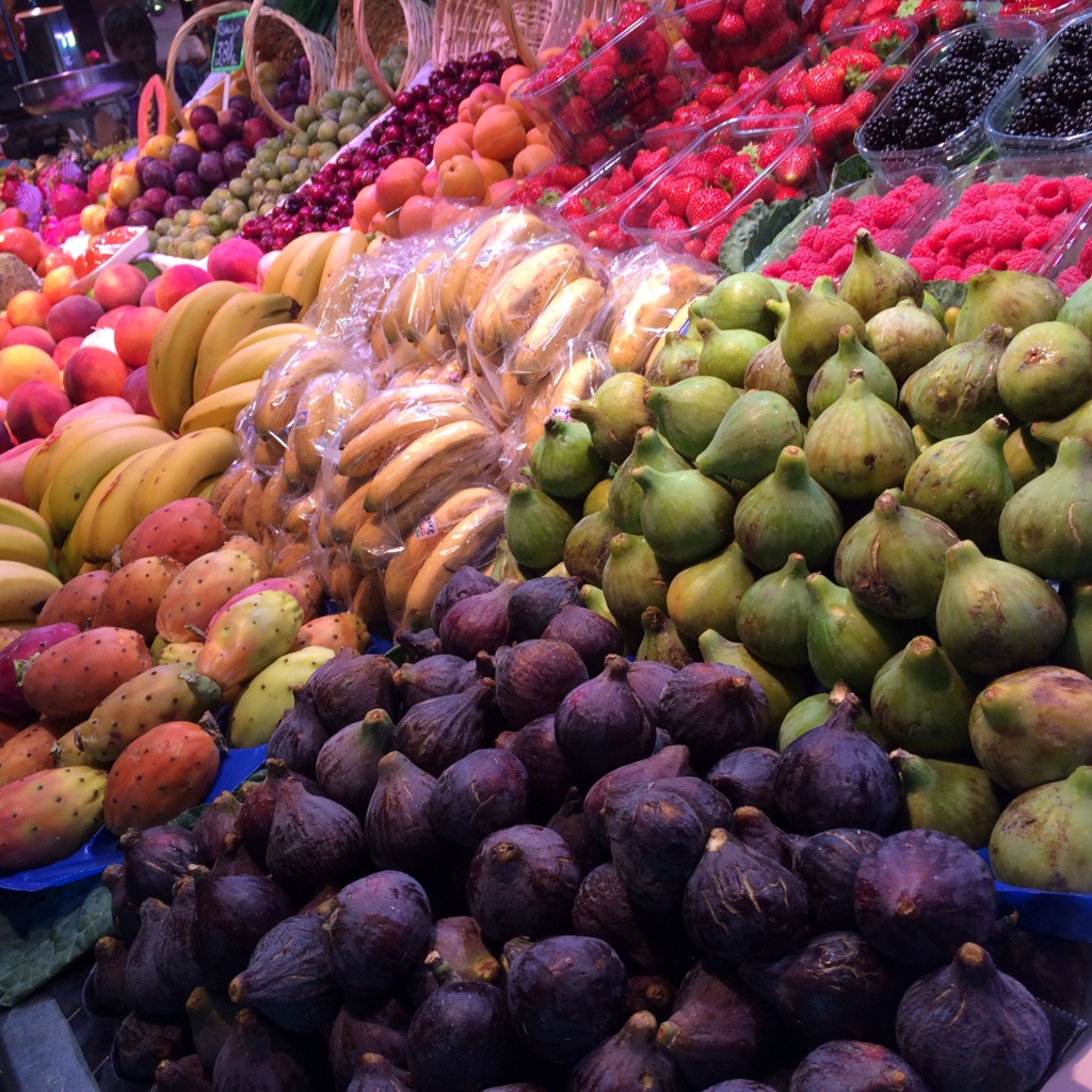 f:id:katchamans:20150912094342j:plain