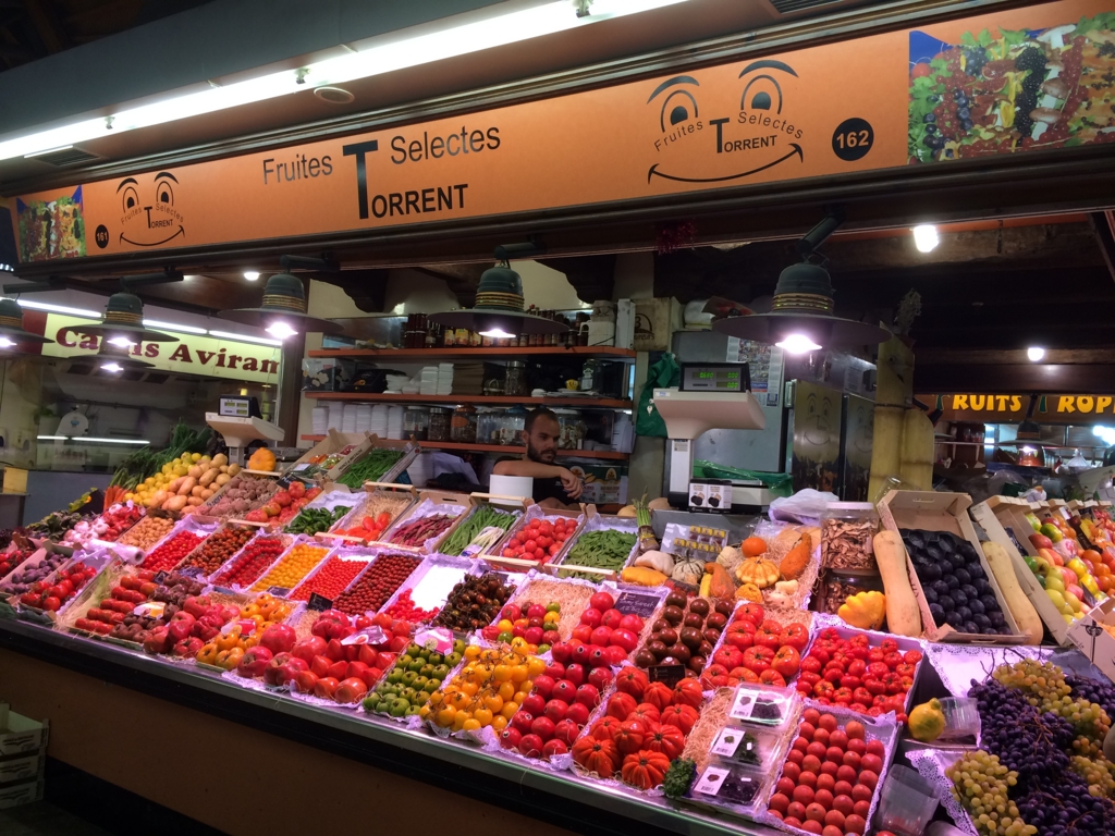 f:id:katchamans:20150912094500j:plain