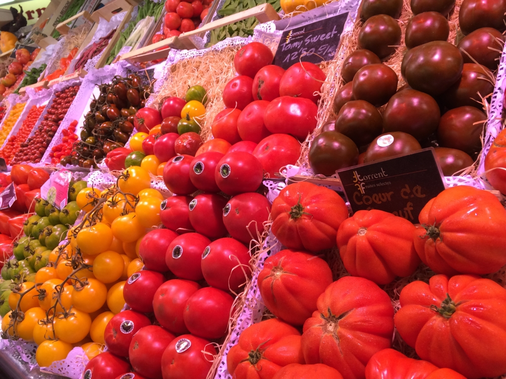 f:id:katchamans:20150912094510j:plain