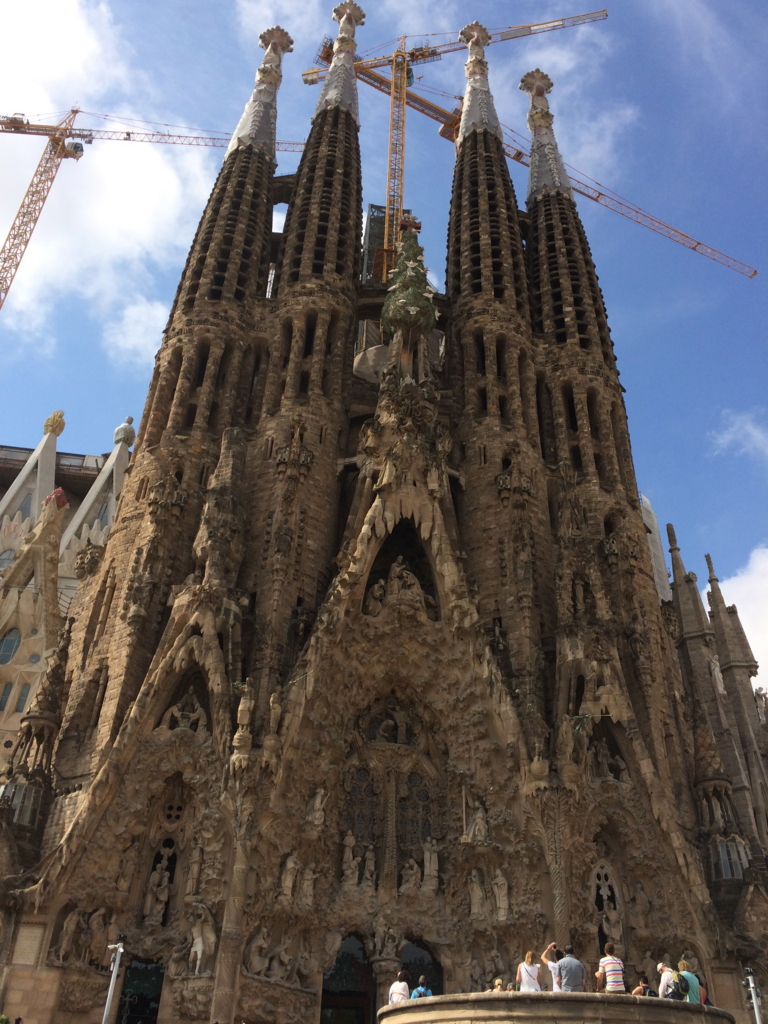 f:id:katchamans:20150912121303j:plain