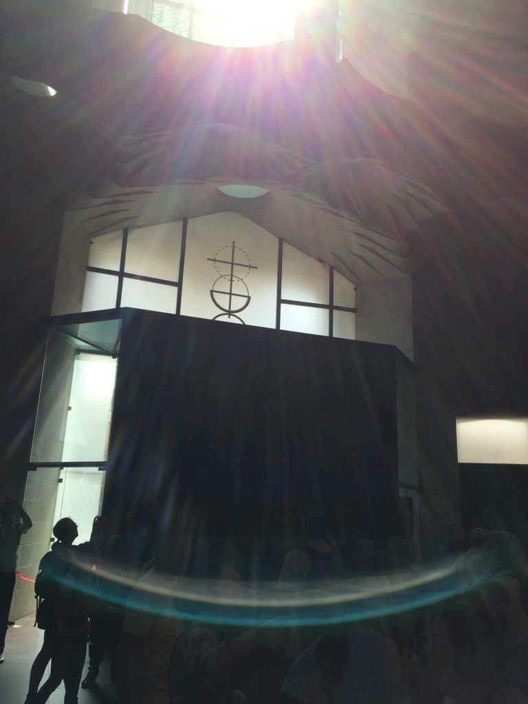 f:id:katchamans:20150912123626j:plain