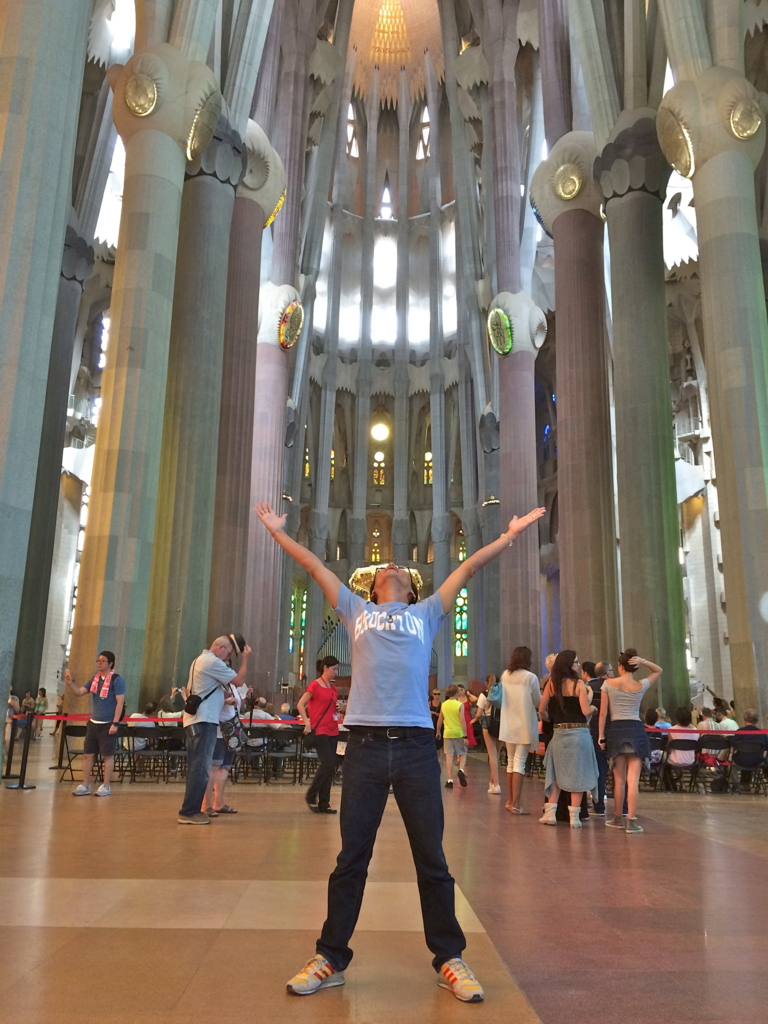 f:id:katchamans:20150912123818j:plain