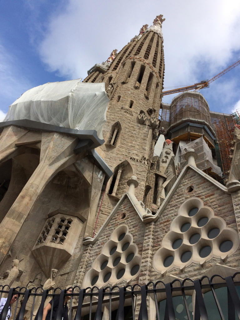 f:id:katchamans:20150912130217j:plain