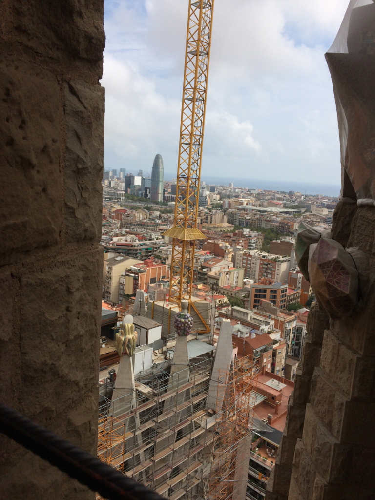 f:id:katchamans:20150912132122j:plain