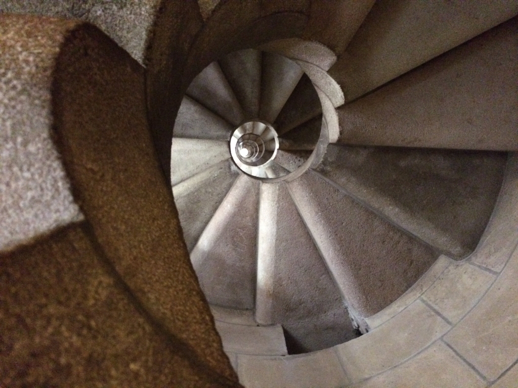 f:id:katchamans:20150912133454j:plain