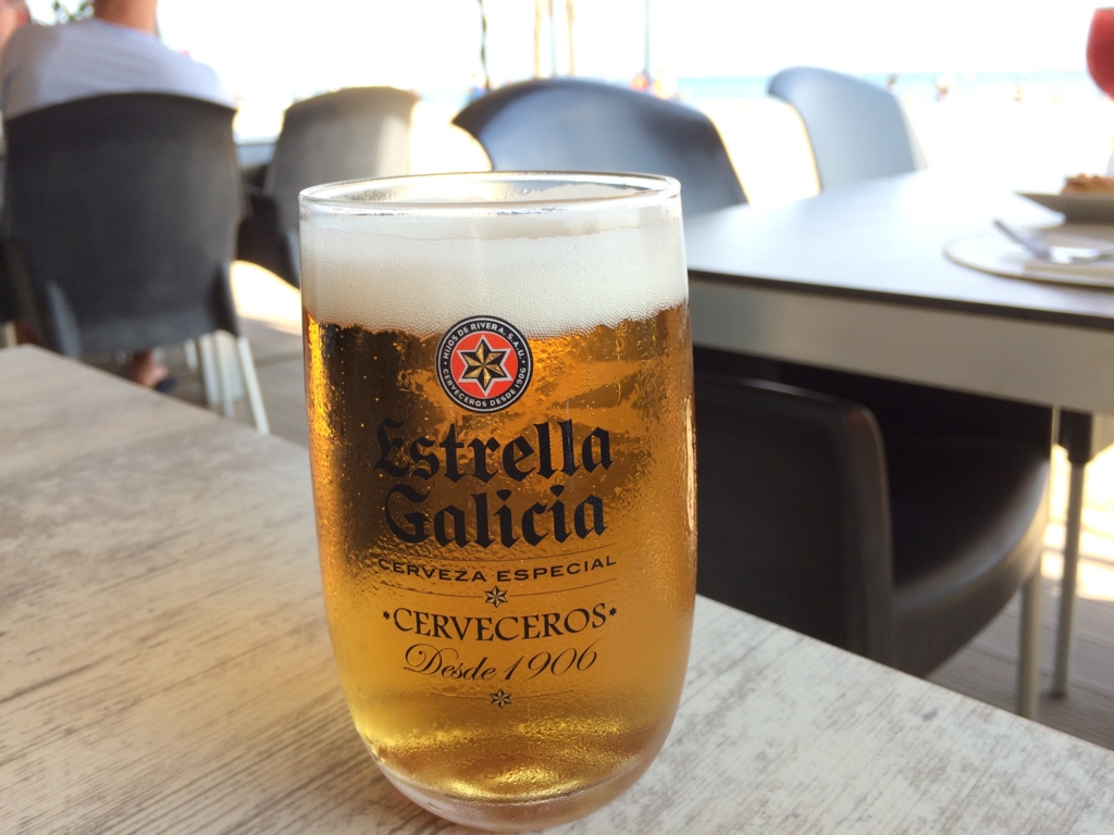 f:id:katchamans:20150912142350j:plain