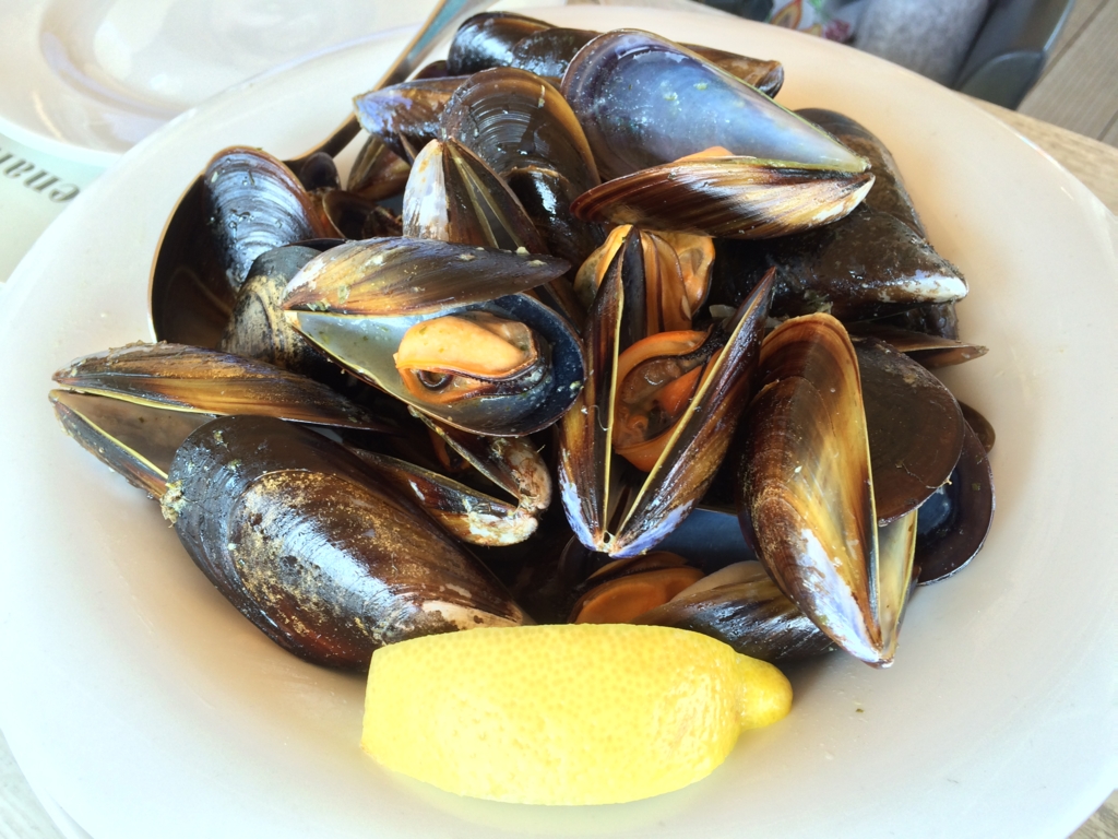 f:id:katchamans:20150912143822j:plain