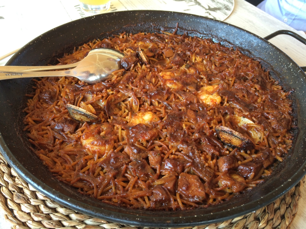 f:id:katchamans:20150912145453j:plain