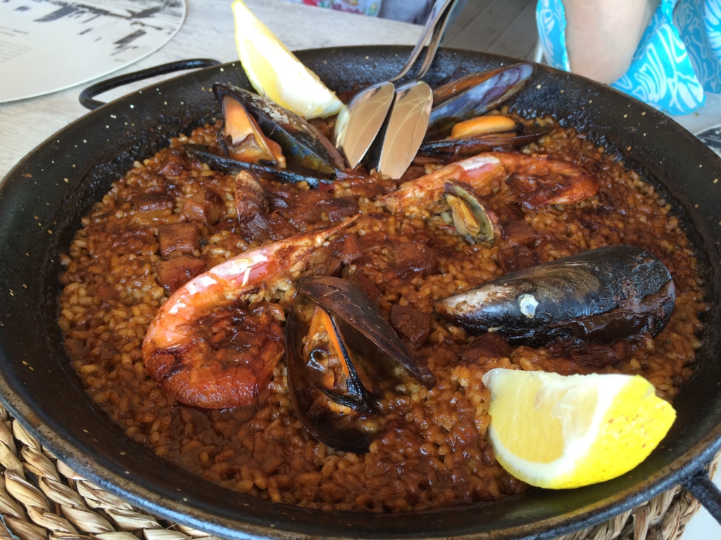 f:id:katchamans:20150912145602j:plain