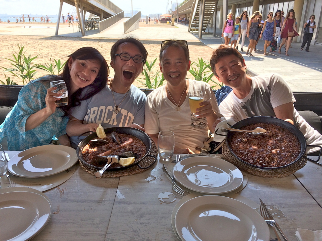 f:id:katchamans:20150912145701j:plain