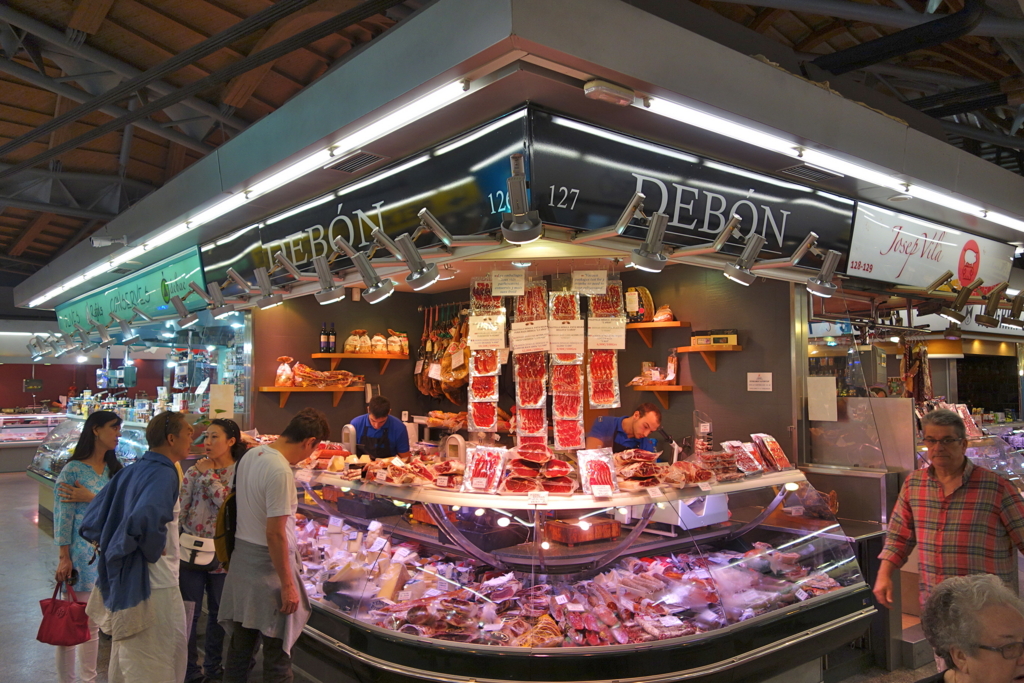 f:id:katchamans:20150912170132j:plain