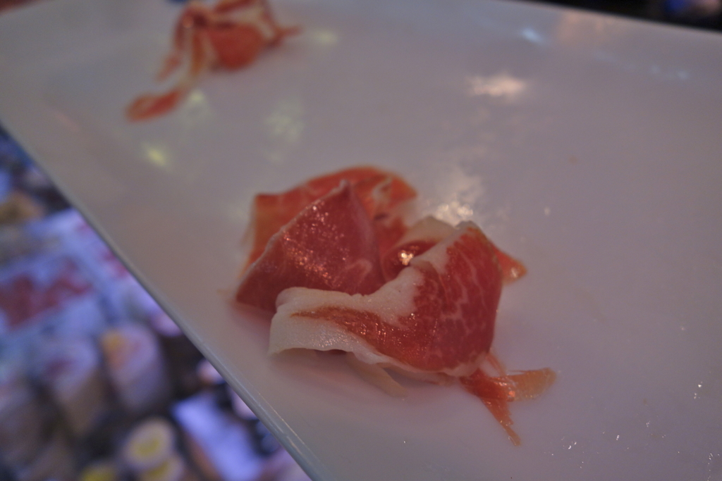 f:id:katchamans:20150912170609j:plain