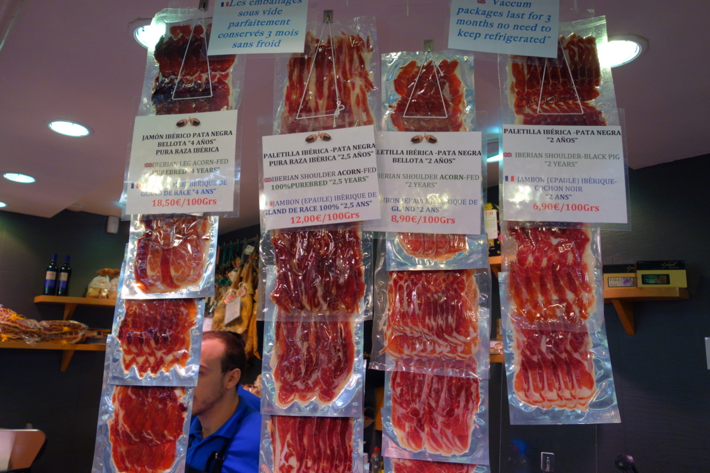 f:id:katchamans:20150912170803j:plain