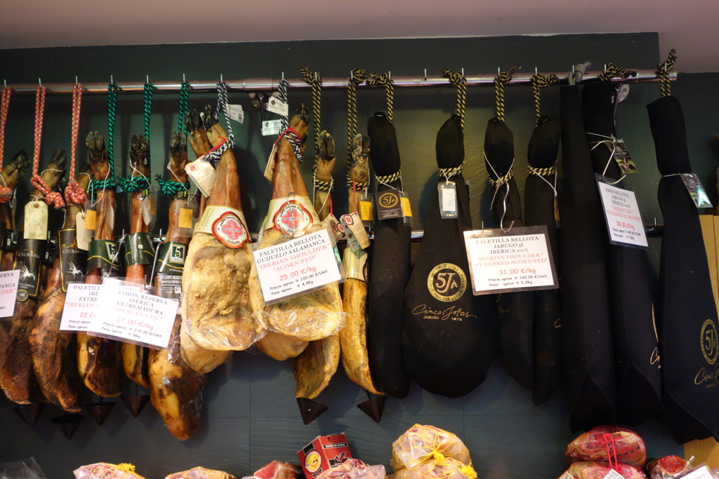 f:id:katchamans:20150912170848j:plain