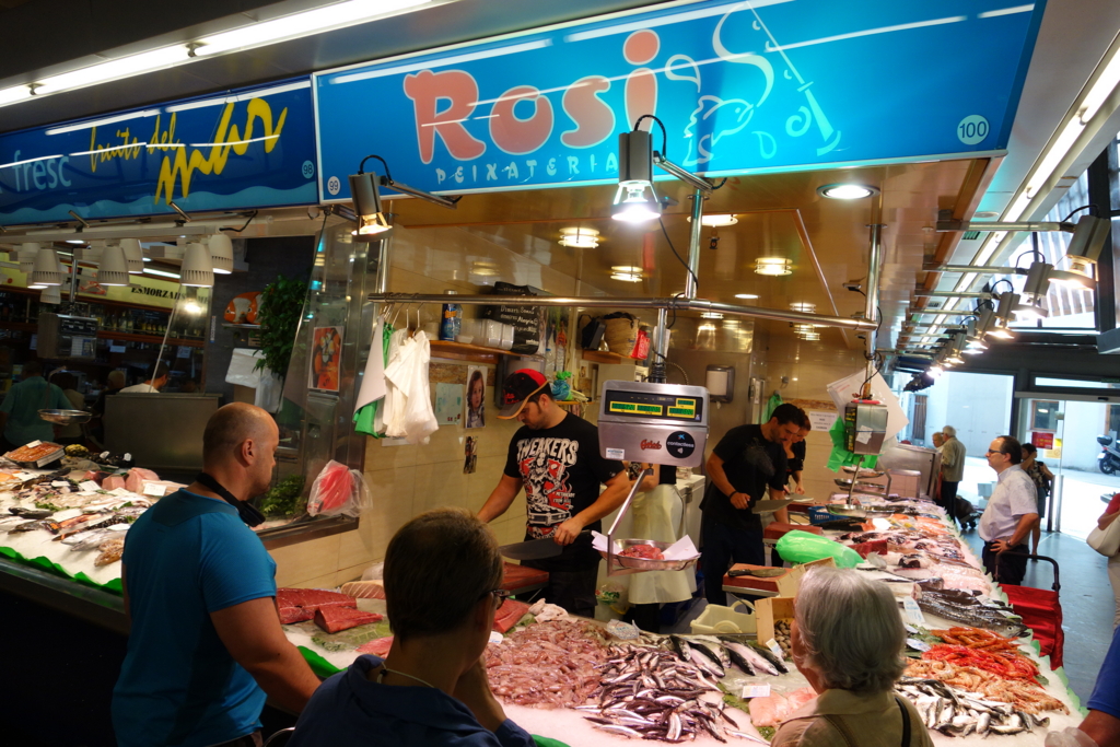 f:id:katchamans:20150912171304j:plain