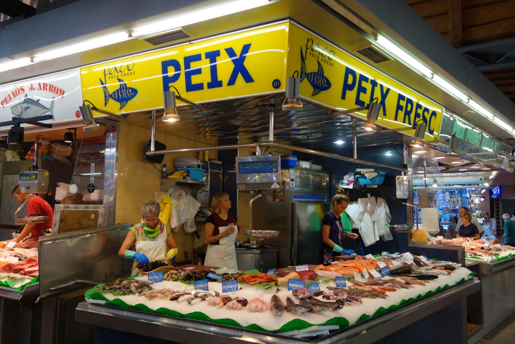 f:id:katchamans:20150912171311j:plain