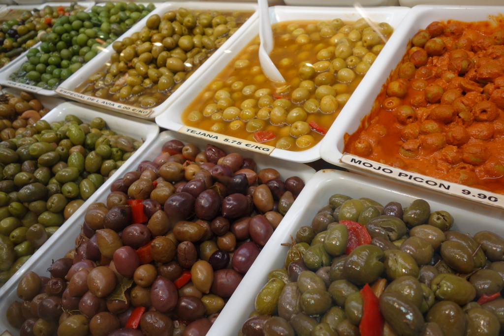 f:id:katchamans:20150912171324j:plain