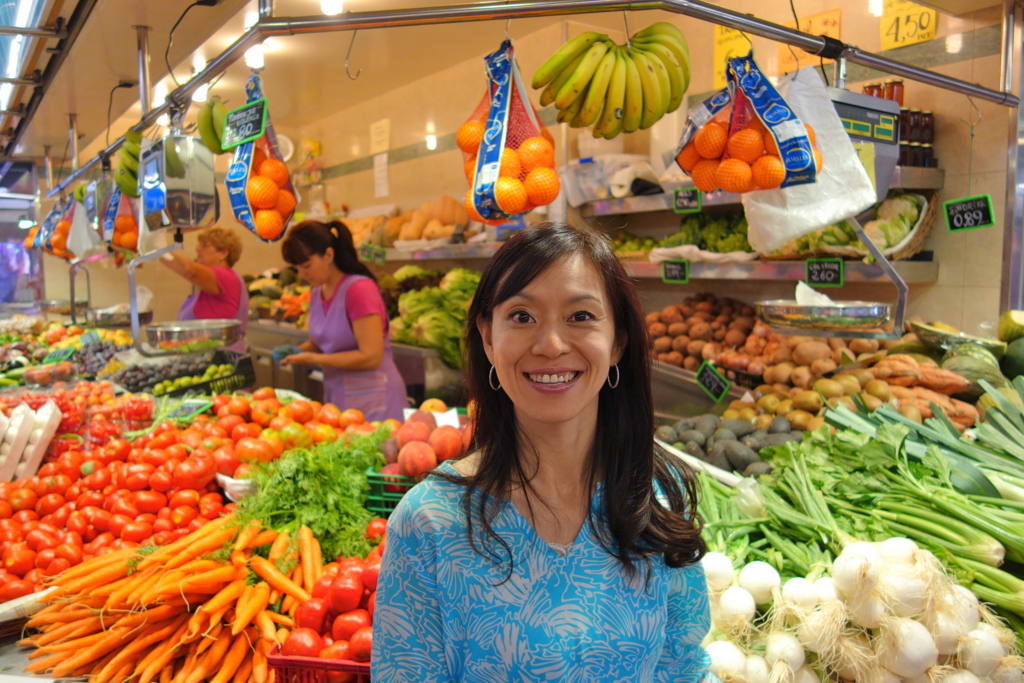 f:id:katchamans:20150912172235j:plain