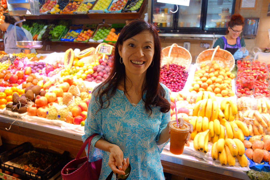 f:id:katchamans:20150912172803j:plain