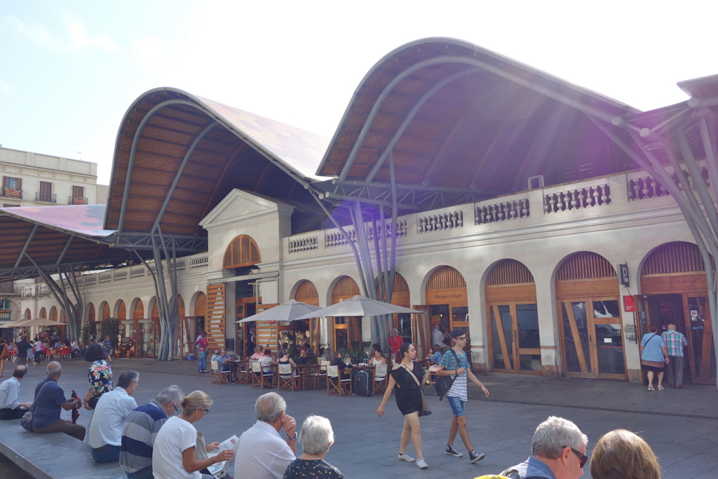 f:id:katchamans:20150912172952j:plain