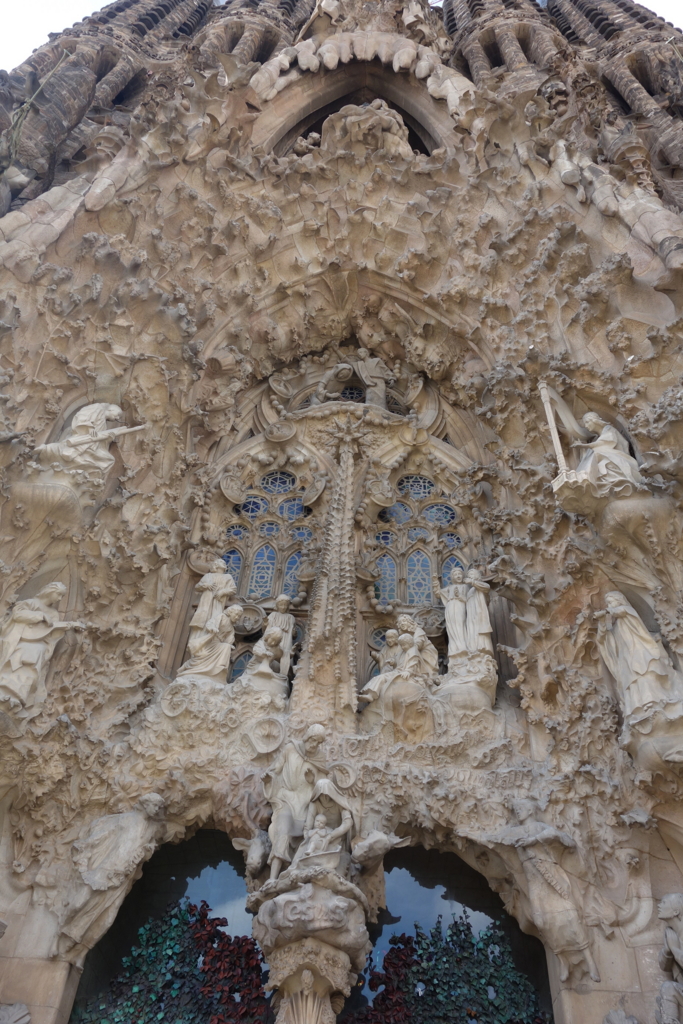 f:id:katchamans:20150912193249j:plain