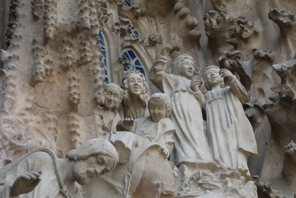 f:id:katchamans:20150912193558j:plain