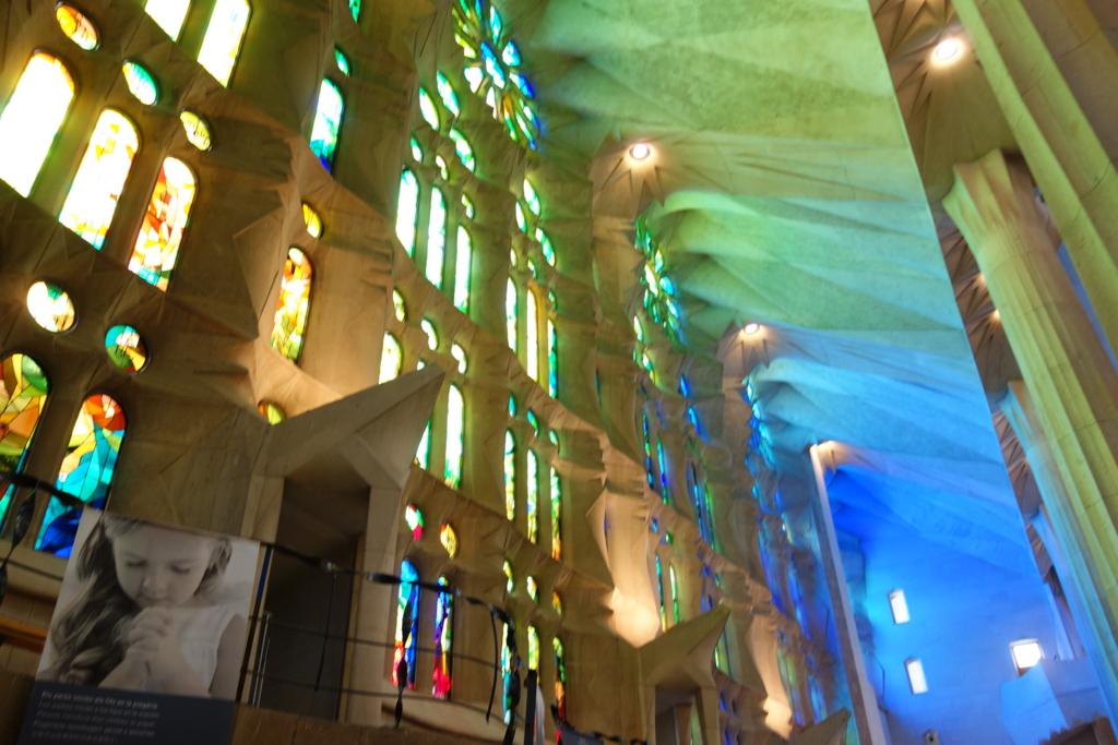 f:id:katchamans:20150912194607j:plain