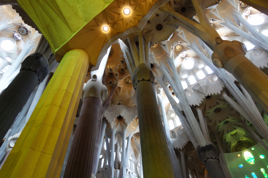 f:id:katchamans:20150912195837j:plain